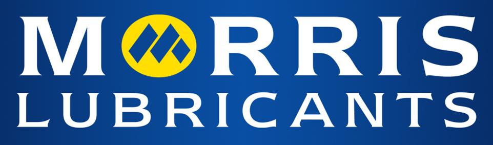 Morris - Performance Lubricants