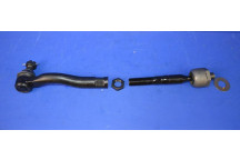 Steering Track Rod End Kit L/H