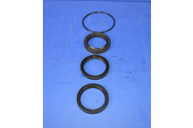 Power Steering Pas Box Seal Kit (Main Shaft) Genuine