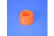 Front Shock Absorber Bush Lower (Pair)