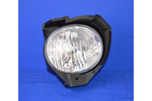 Toyota Hilux Front Bumper Fog Lamp R/H 2008-2011