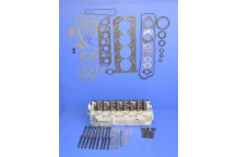 Engine Cylinder Head Built Up Kit