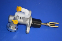Clutch Master Cylinder (Right Hand Drive)