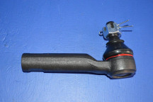 Steering Track Tie Rod End Outer R/H or L/H