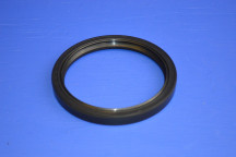Rear Crankshaft Oil Seal (95mm ID)