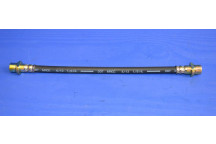 Toyota Hilux Clutch Hose (295mm) 2006-2017
