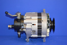 Alternator (70 Amp)
