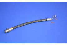 Rear Brake Hose L/H (270mm)