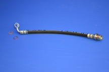 Rear Brake Hose R/H (280mm)