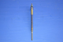 Glow / Heater Plug (11 Volt) 4 Per Engine