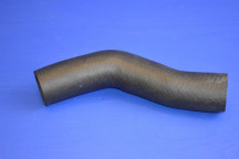 Radiator Hose Top