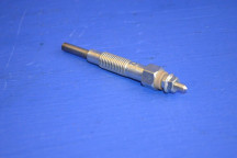 Glow / Heater Plug (6.5 Volt)