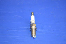 Spark Plug (Each) Genuine