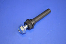 Front Brake Caliper Sliding Pin Upper or Lower