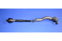 Steering Track Rod End Kit L/H