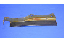 Engine Timing Chain Guide