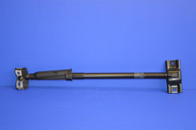 Tailgate Gate / Back Door Safety Stopper