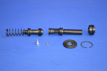 Brake Master Cylinder Repair Kit