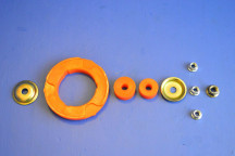 Front Shock Absorber Top Mounting Bush Kit