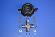 Propshaft Centre Bearing Kit