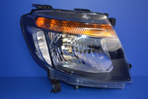 Ford Ranger Headlamp R/H Electric Adjust (R/H/D) 2011-2015