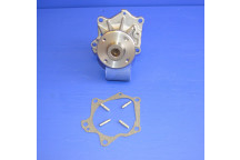 Engine Water Pump GMB