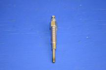 Glow / Heater Plug (11 Volt) 6 Per Engine
