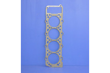 Engine Head Gasket (1.40mm)