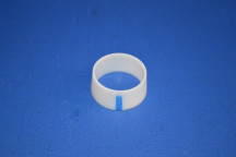 Fuel Injector Nozzle Ring Back Up Seal (Each)