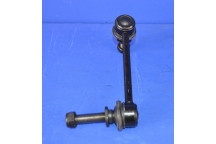 Front Anti Roll / Sway Bar Link L/H