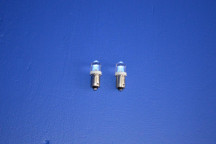 Single Contact LED Bulb 4W (2)