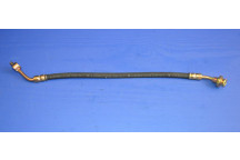 Front Brake Hose R/H (420mm)