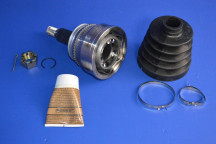 Rear CV Joint Outer (Milner Brand)