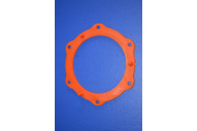 Fuel Tank Suction Stack Pipes Gasket