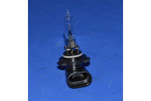 Headlamp Bulb Main High Beam (55W) Halogen