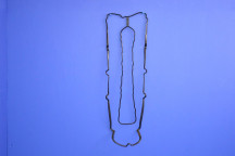 Ford Ranger Engine Rocker Cover Gasket 2006->2011