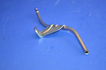 Engine Oil Level Guide / Dip Stick Holder Genuine