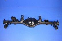 Rear Axle Case Genuine