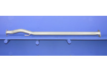 Exhaust Pipe (No.2) Centre