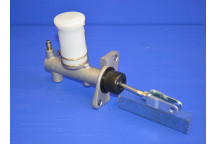 Clutch Master Cylinder (Right Hand Drive)