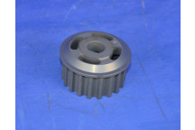 Engine Balance Shaft Gear (Each)