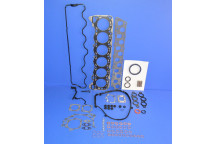 Engine Full Gasket Set