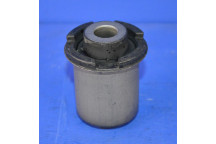Front Wishbone Lower Rear Bush