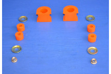 Front Anti Roll / Sway Bar Bush Kit (26mm Bar)