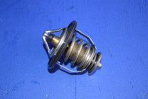 Engine Thermostat (76.5 Degrees) Genuine