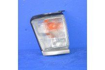 Front Side Lamp Indicator Assembly Grey R/H