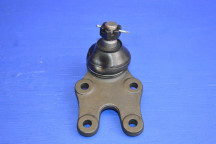 Front Wishbone Lower Ball Joint R/H or L/H (4 Bolt)