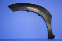 Toyota Hilux Front Wing Flare L/H 2011-2017