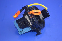 Steering W/O sensor Clock Spring Squib Airbag Spiral Cable