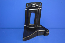 Front Bumper Stay Panel L/H